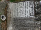 image of grave number 673275